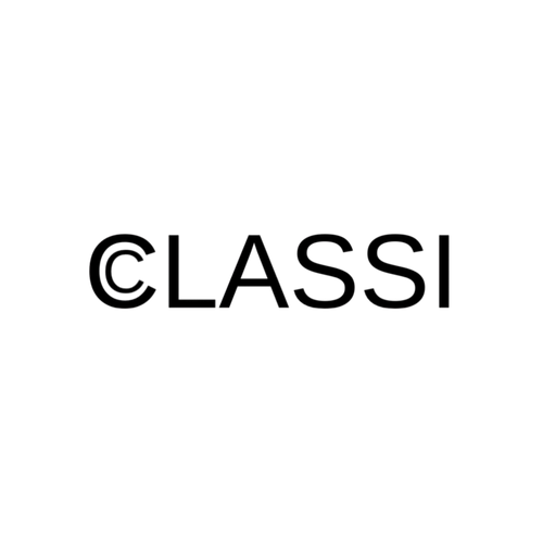 Classi